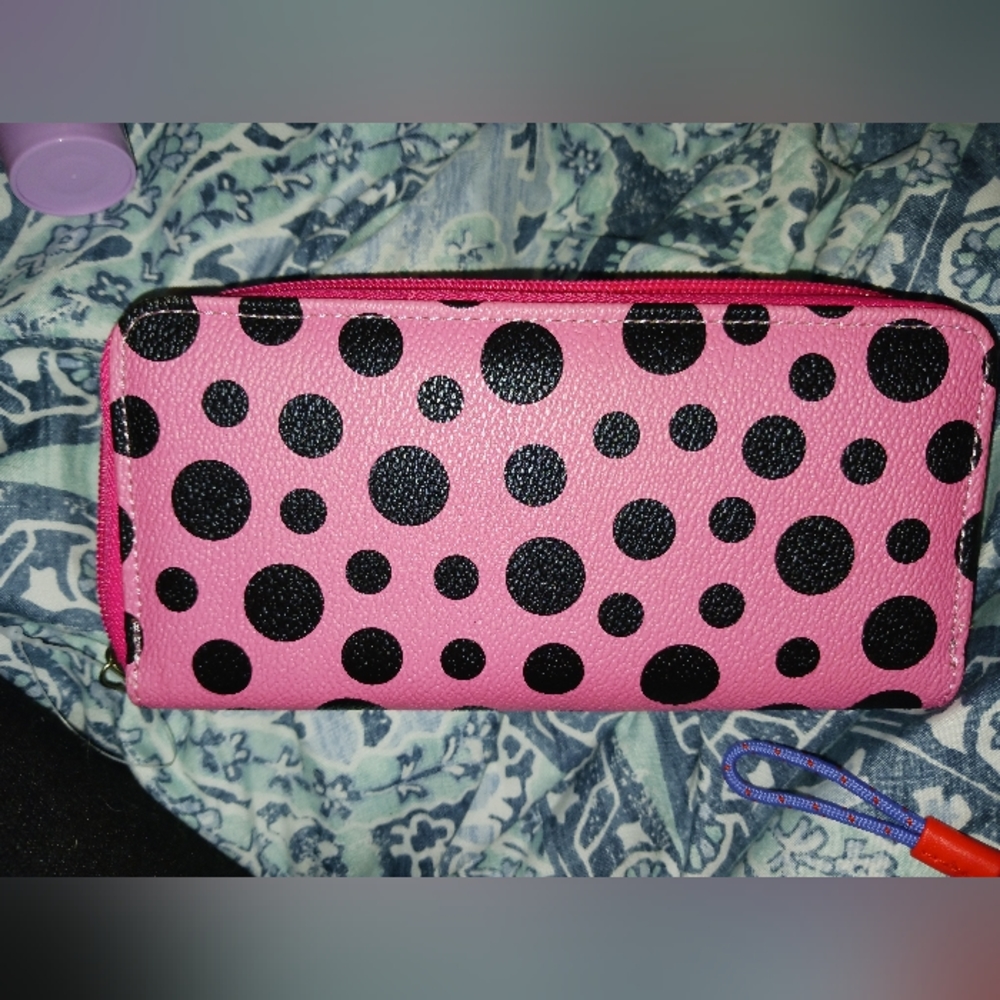 Wallet
